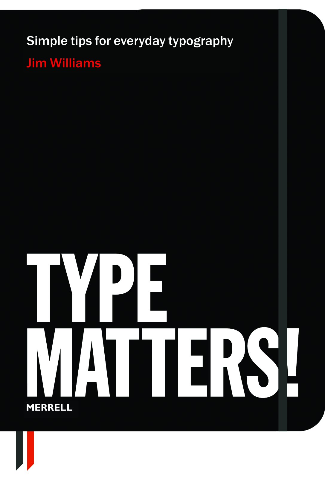 9781858945675.jpg